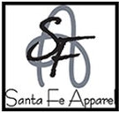 Santa Fe Apparel