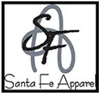 Santa Fe Apparel